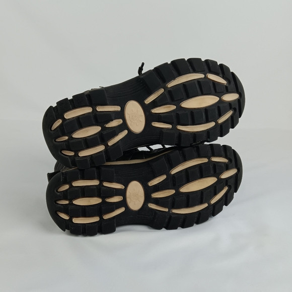 Globalwin Womens Outdoor Boots. - Picture 6 of 12